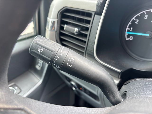 2022 Ford F-150 XL | San Antonio, TX | Clear Choice Automotive South 2022 Ford F-150 XL | San Antonio, TX | Clear Choice Automotive South