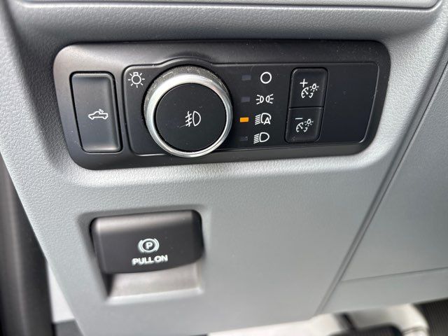 2022 Ford F-150 XL | San Antonio, TX | Clear Choice Automotive South 2022 Ford F-150 XL | San Antonio, TX | Clear Choice Automotive South