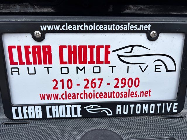 2022 Ford F-150 XL | San Antonio, TX | Clear Choice Automotive South 2022 Ford F-150 XL | San Antonio, TX | Clear Choice Automotive South