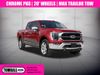 2022 Ford F-150 King Ranch | Tomball, TX | Ask Jorge Lopez 2022 Ford F-150 King Ranch | Tomball, TX | Ask Jorge Lopez