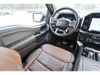 2022 Ford F-150 King Ranch | Tomball, TX | Ask Jorge Lopez 2022 Ford F-150 King Ranch | Tomball, TX | Ask Jorge Lopez