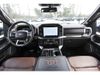 2022 Ford F-150 King Ranch | Tomball, TX | Ask Jorge Lopez 2022 Ford F-150 King Ranch | Tomball, TX | Ask Jorge Lopez