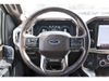 2022 Ford F-150 King Ranch | Tomball, TX | Ask Jorge Lopez 2022 Ford F-150 King Ranch | Tomball, TX | Ask Jorge Lopez
