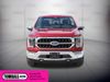 2022 Ford F-150 King Ranch | Tomball, TX | Ask Jorge Lopez 2022 Ford F-150 King Ranch | Tomball, TX | Ask Jorge Lopez