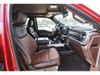 2022 Ford F-150 King Ranch | Tomball, TX | Ask Jorge Lopez
