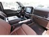 2022 Ford F-150 King Ranch | Tomball, TX | Ask Jorge Lopez 2022 Ford F-150 King Ranch | Tomball, TX | Ask Jorge Lopez