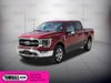 2022 Ford F-150 King Ranch | Tomball, TX | Ask Jorge Lopez 2022 Ford F-150 King Ranch | Tomball, TX | Ask Jorge Lopez