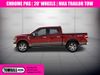 2022 Ford F-150 King Ranch | Tomball, TX | Ask Jorge Lopez