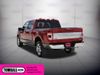 2022 Ford F-150 King Ranch | Tomball, TX | Ask Jorge Lopez