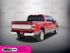2022 Ford F-150 King Ranch | Tomball, TX | Ask Jorge Lopez 2022 Ford F-150 King Ranch | Tomball, TX | Ask Jorge Lopez