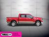 2022 Ford F-150 King Ranch | Tomball, TX | Ask Jorge Lopez 2022 Ford F-150 King Ranch | Tomball, TX | Ask Jorge Lopez