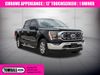 2022 Ford F-150 XLT | Tomball, TX | Ask Jorge Lopez 2022 Ford F-150 XLT | Tomball, TX | Ask Jorge Lopez