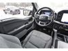 2022 Ford F-150 XLT | Tomball, TX | Ask Jorge Lopez