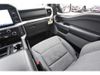 2022 Ford F-150 XLT | Tomball, TX | Ask Jorge Lopez 2022 Ford F-150 XLT | Tomball, TX | Ask Jorge Lopez