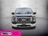 2022 Ford F-150 XLT | Tomball, TX | Ask Jorge Lopez