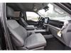 2022 Ford F-150 XLT | Tomball, TX | Ask Jorge Lopez 2022 Ford F-150 XLT | Tomball, TX | Ask Jorge Lopez