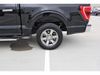 2022 Ford F-150 XLT | Tomball, TX | Ask Jorge Lopez 2022 Ford F-150 XLT | Tomball, TX | Ask Jorge Lopez