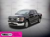 2022 Ford F-150 XLT | Tomball, TX | Ask Jorge Lopez