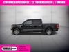 2022 Ford F-150 XLT | Tomball, TX | Ask Jorge Lopez 2022 Ford F-150 XLT | Tomball, TX | Ask Jorge Lopez