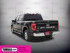 2022 Ford F-150 XLT | Tomball, TX | Ask Jorge Lopez