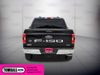 2022 Ford F-150 XLT | Tomball, TX | Ask Jorge Lopez 2022 Ford F-150 XLT | Tomball, TX | Ask Jorge Lopez