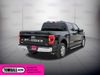 2022 Ford F-150 XLT | Tomball, TX | Ask Jorge Lopez