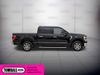 2022 Ford F-150 XLT | Tomball, TX | Ask Jorge Lopez
