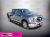 2022 Ford F-150 XLT | Tomball, TX | Ask Jorge Lopez 2022 Ford F-150 XLT | Tomball, TX | Ask Jorge Lopez