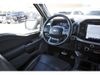2022 Ford F-150 XLT | Tomball, TX | Ask Jorge Lopez