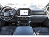 2022 Ford F-150 XLT | Tomball, TX | Ask Jorge Lopez
