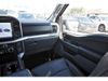 2022 Ford F-150 XLT | Tomball, TX | Ask Jorge Lopez 2022 Ford F-150 XLT | Tomball, TX | Ask Jorge Lopez