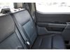 2022 Ford F-150 XLT | Tomball, TX | Ask Jorge Lopez