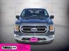 2022 Ford F-150 XLT | Tomball, TX | Ask Jorge Lopez 2022 Ford F-150 XLT | Tomball, TX | Ask Jorge Lopez