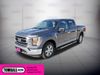 2022 Ford F-150 XLT | Tomball, TX | Ask Jorge Lopez