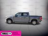 2022 Ford F-150 XLT | Tomball, TX | Ask Jorge Lopez 2022 Ford F-150 XLT | Tomball, TX | Ask Jorge Lopez