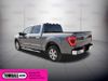 2022 Ford F-150 XLT | Tomball, TX | Ask Jorge Lopez