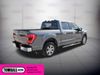 2022 Ford F-150 XLT | Tomball, TX | Ask Jorge Lopez 2022 Ford F-150 XLT | Tomball, TX | Ask Jorge Lopez