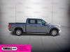 2022 Ford F-150 XLT | Tomball, TX | Ask Jorge Lopez 2022 Ford F-150 XLT | Tomball, TX | Ask Jorge Lopez