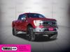 2022 Ford F-150 LARIAT | Tomball, TX | Ask Jorge Lopez