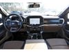 2022 Ford F-150 LARIAT | Tomball, TX | Ask Jorge Lopez 2022 Ford F-150 LARIAT | Tomball, TX | Ask Jorge Lopez