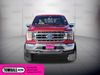 2022 Ford F-150 LARIAT | Tomball, TX | Ask Jorge Lopez 2022 Ford F-150 LARIAT | Tomball, TX | Ask Jorge Lopez