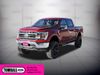 2022 Ford F-150 LARIAT | Tomball, TX | Ask Jorge Lopez 2022 Ford F-150 LARIAT | Tomball, TX | Ask Jorge Lopez