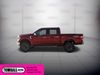 2022 Ford F-150 LARIAT | Tomball, TX | Ask Jorge Lopez 2022 Ford F-150 LARIAT | Tomball, TX | Ask Jorge Lopez