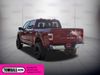 2022 Ford F-150 LARIAT | Tomball, TX | Ask Jorge Lopez 2022 Ford F-150 LARIAT | Tomball, TX | Ask Jorge Lopez