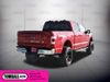 2022 Ford F-150 LARIAT | Tomball, TX | Ask Jorge Lopez 2022 Ford F-150 LARIAT | Tomball, TX | Ask Jorge Lopez