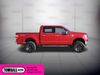 2022 Ford F-150 LARIAT | Tomball, TX | Ask Jorge Lopez 2022 Ford F-150 LARIAT | Tomball, TX | Ask Jorge Lopez