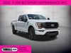 2022 Ford F-150 XLT | Tomball, TX | Ask Jorge Lopez 2022 Ford F-150 XLT | Tomball, TX | Ask Jorge Lopez