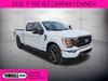 2022 Ford F-150 XLT | Tomball, TX | Ask Jorge Lopez 2022 Ford F-150 XLT | Tomball, TX | Ask Jorge Lopez