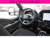 2022 Ford F-150 XLT | Tomball, TX | Ask Jorge Lopez 2022 Ford F-150 XLT | Tomball, TX | Ask Jorge Lopez
