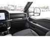 2022 Ford F-150 XLT | Tomball, TX | Ask Jorge Lopez 2022 Ford F-150 XLT | Tomball, TX | Ask Jorge Lopez